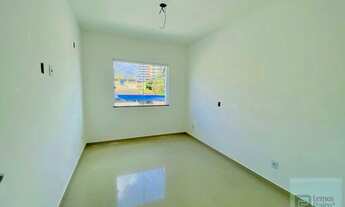 Imagem 4: Apartamento para venda possui 90 metros quadrados com 2 quartos em Jardim Vitória - Itabun