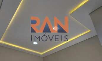 Imagem 5: CASA EM CONDOMÍNIO À VENDA/INDATUBA-SP/JARDINS DO IMPÉRIOS