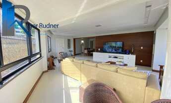 Imagem 7: SALVADOR - Apartamento Padrão - PITUBA