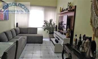 Imagem: Apartamento em Santa Cecilia - São Paulo