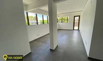 Imagem 7: Prédio novo com design moderno, 05 salas em ponto movimentado, próximo ao centro comercial