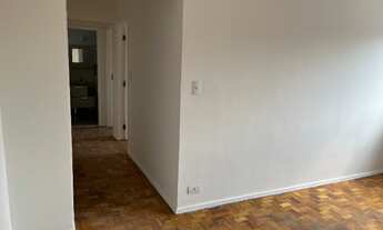 Imagem 6: Apartamento SANTANA SAO PAULO SP Brasil