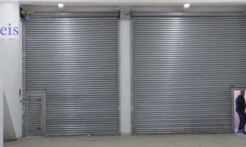 Imagem 3: Guarulhos - Loja/Salão - Jardim Ponte Alta I