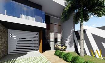 Imagem 2: Penha - Padrão - Centro