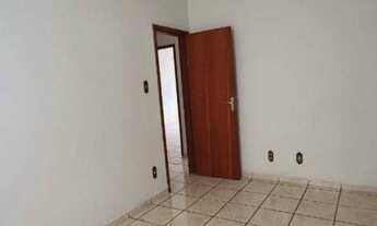 Imagem 4: Apartamento 2 quartos 50 m² Granbery