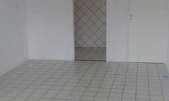 Imagem 3: Apartamento para venda possui 60 metros quadrados com 2 quartos em Várzea - Recife - PE