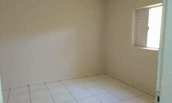 Imagem 4: CONFORTÁVEL CASA TÉRREA EM TERRENO COM MAIS 02 UNIDADES