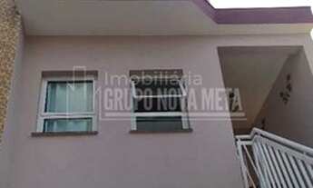 Imagem 5: Vila Alpina - Excelente oportunidade