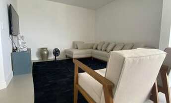 Imagem 4: Itapema - Apartamento Padrão - Meia Praia