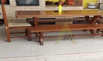 Imagem 3: CASA RESIDENCIAL em SÃO PAULO - SP, SUPER QUADRA MORUMBI