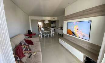 Imagem 6: Vende-se lindo apartamento medindo 116 metros quadrados com 4 quartos em Suíssa - Aracaju