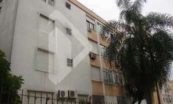 Imagem 1: PORTO ALEGRE - Apartamento Padrão - Protásio Alves