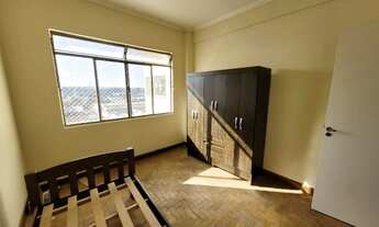 Imagem 4: Venda - Apartamento - Centro - Americana - SP