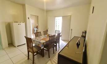 Imagem 5: SCR-Casa para venda com 206 metros quadrados com 3 quartos em Horto - Teresina - PI