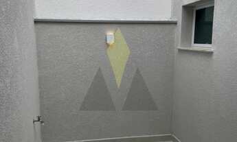 Imagem 6: CONDOMÍNIO TERRAS DE SÃO FRANCISCO