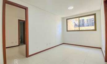 Imagem 2: Flat em Itapuã / Excelente localização, oportunidade