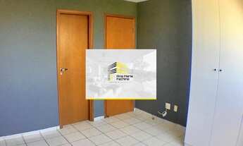 Imagem 3: Apartamento em Lagoa Nova