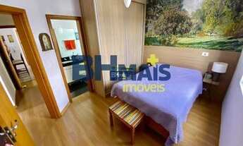 Imagem 7: Venda Residential / Apartment Belo Horizonte MG