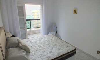 Imagem: Suítes Mobiliadas e Individuais em Limeira