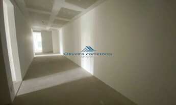 Imagem 7: Apartamento Garden