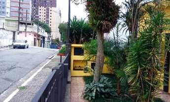 Imagem 4: Casa para Venda em São Paulo, Vila Fachini, 3 dormitórios, 1 suíte, 2 banheiros, 2 vagas