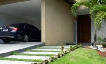 Imagem 3: Casa para Venda em Salvador/BA