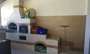 Imagem 7: Casa à venda com 650 m2 em Ponta da Fruta