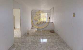 Imagem 4: Apartamento para Venda em Juiz de Fora, Bandeirantes, 2 dormitórios, 1 banheiro, 1 vaga