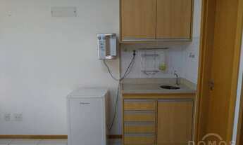 Imagem 6: Sala para alugar, 30 m² por R$ 1.350,00/mês - Asa Norte - Brasília/DF