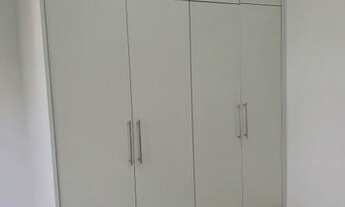 Imagem 3: Apartamento para aluguel possui 67 metros quadrados com 2 quartos em Flamengo - Rio de Jan