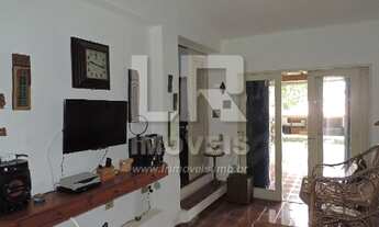 Imagem 2: Ótima casa com 2 quartos, Cond. com excelente infraestrutura *A-04