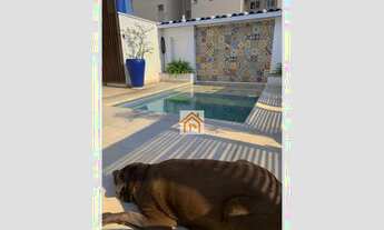 Imagem 3: São Paulo - Apartamento Padrão - Moema