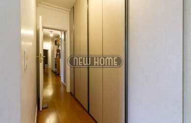 Imagem 16: SãO PAULO - Padrão - Campo Belo