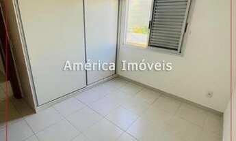 Imagem 5: Apartamento com 2 quarto(s) no bairro Jardim AclimaÇÃo em Cuiabá - MT