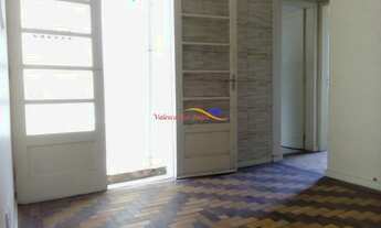 Imagem 2: PORTO ALEGRE - Apartamento Padrão - Floresta