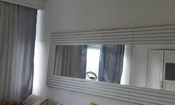 Imagem 3: Apartamento Padrão para Venda em Vitória Salvador-BA - 432