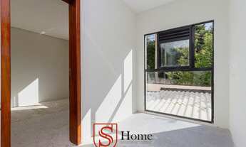 Imagem: Apartamento Garden com 2 quartos e 1 vaga