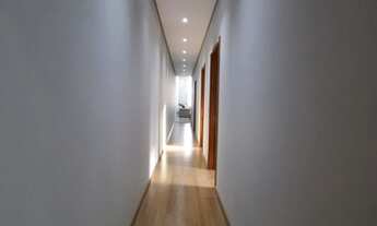 Imagem 7: CASA A VENDA NO JARDIM REGINA