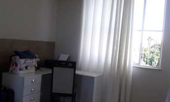 Imagem 13: Apartamento Padrão para Venda em Federação Salvador-BA - 268