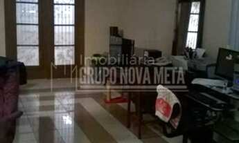 Imagem 3: Vende-se Sobrado no Tatuapé prox ao Metrô Carrão