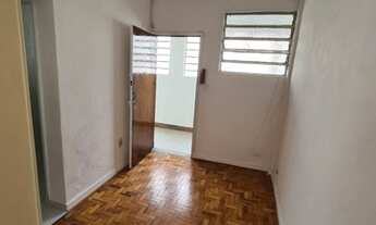 Imagem 2: Apartamento para venda possui 50 metros quadrados com 1 quarto em Bela Vista - São Paulo