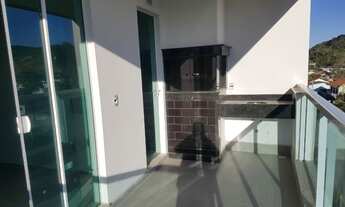 Imagem 4: Apartamento GASPAR - SC