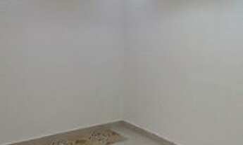 Imagem 5: GUARULHOS - Apartamento Padrão - Água Chata