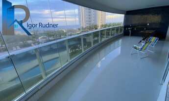 Imagem: SALVADOR - Apartamento Padrão - PITUAÇU