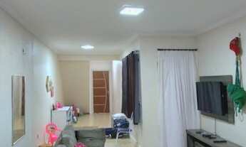 Imagem: Apartamento para venda possui 70 metros