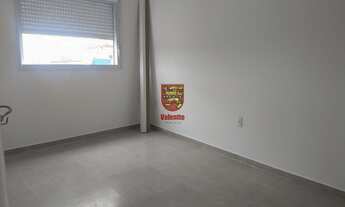 Imagem 6: FLORIANóPOLIS - Apartamento Padrão - Ingleses