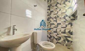 Imagem 7: Casa à venda em Campinas - Aceita financiamento