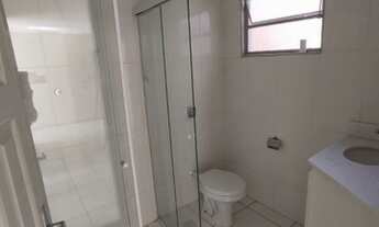 Imagem 7: Apartamento Residencial ou Sala Comercial - 98m²