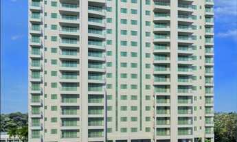 Imagem 2: Vendo na Península apto 161 m² , 3 suites