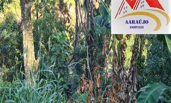 Imagem 6: TERRENO CENTRO!!!